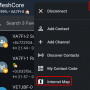 contactlist07.png