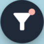 contactlist08.png