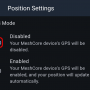 mcgps.png