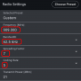 mcradioset.png