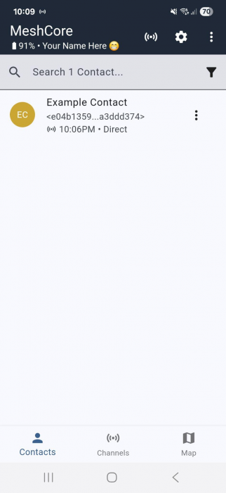 mqsg-25.png