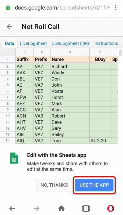 mobile_01.jpg mobile_01.jpg