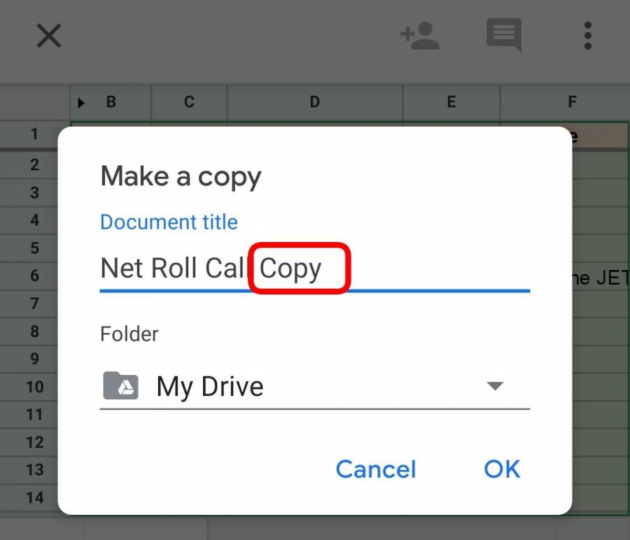 mobile_04.jpg