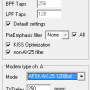 modemsettings.png