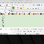 netrollcall.gif