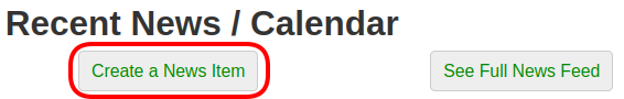 newsfeed.png