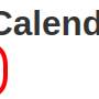 newsfeed.png