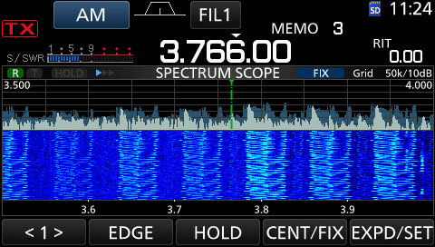 noise2.gif