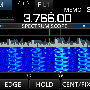 noise2.gif