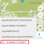 android3.png