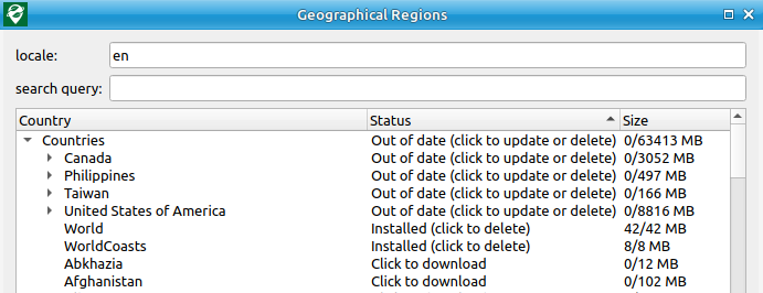 omaps_update.png