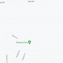 reedgoogle.png