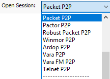 p2popensession.png