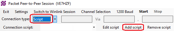 p2pscript.png