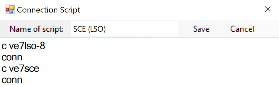 p2pscript2.png p2pscript2.png