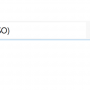 p2pscript2.png