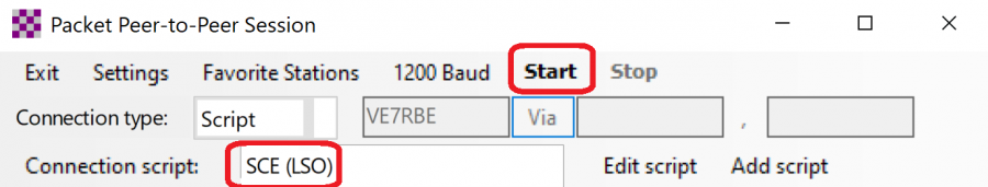 p2pscript3.png p2pscript3.png