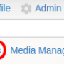 recentchanges.png