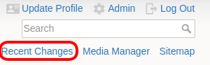recentchanges.png