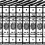 rowofbooks.png