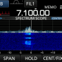 scope2.png