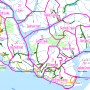 scroadmap.png