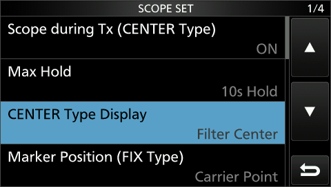 settings2.png settings2.png