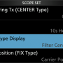 settings2.png