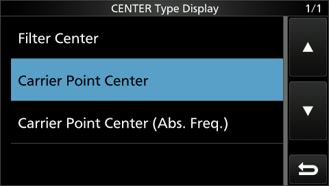 settings3.png settings3.png