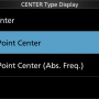 settings3.png