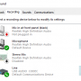 recording.png