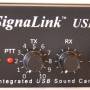 signalinkfront.jpg