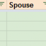 sorted.png