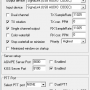 soundmodemsettings.png