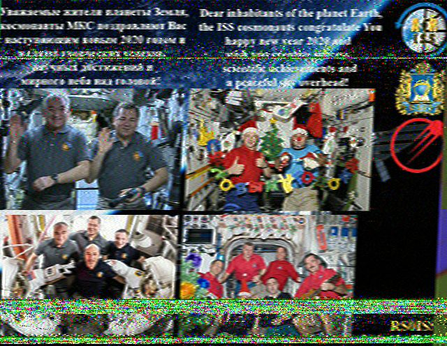 202001011527.jpg