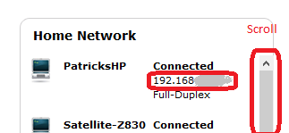 devices.png