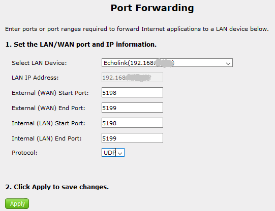 portforwarding.png