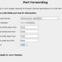 portforwarding.png