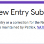 submitform.png
