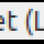 tabs.png