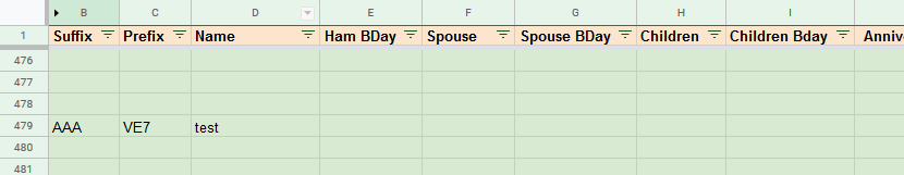 unsorted.png