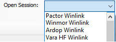 ardop3.png