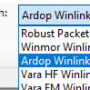 ardop6.png