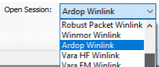 ardop6.png