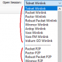 winlinksessions.png