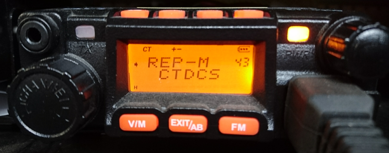 kt8900settings.png