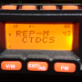 kt8900settings.png