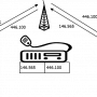 xband1.png