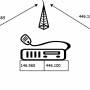 xband1b.png