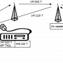xband2b.png